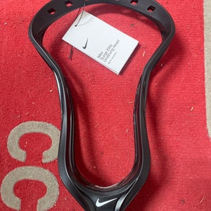 Nike Surge elite Unstrung Head (New)black
