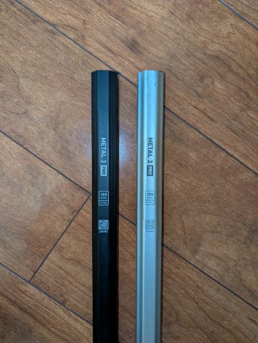 StringKing Metal 3 Pro 155 - BUNDLE