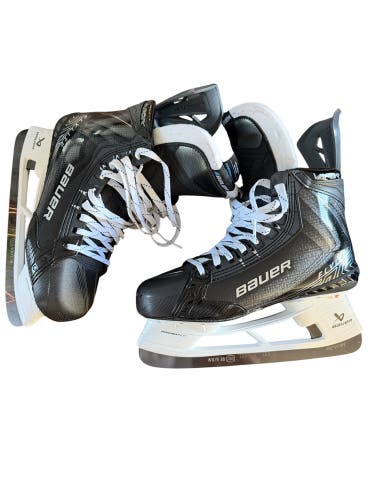 Bauer Vapor Flylite Hockey Skates 10