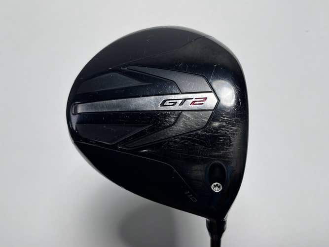 Titleist GT2 Driver 11* Tensei K Blue Xlink Tech 55g Regular RH