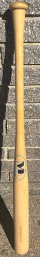 2023 Bat (-7) 26 oz 33" (Used)