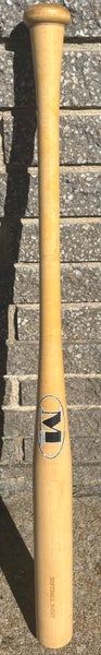 2023 Bat (-7) 26 oz 33" (Used)