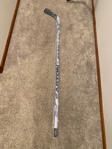 Easton Synergy SE LH Ferrero Pro Stock