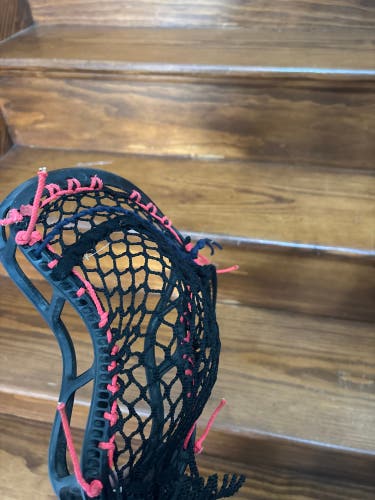 StringKing Mark 3V Fresh Stringing Head (Used)