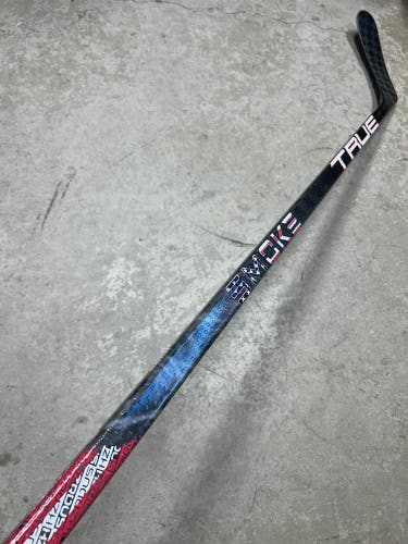 70 Flex P92 Hzrdus Smoke Senior True Right Hand Pro Stock (New)