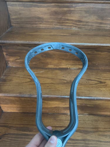 Maverik Tactik 3 Unstrung Head (New)