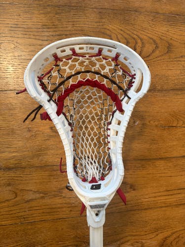 Adult Gait D2C Stick (Used)