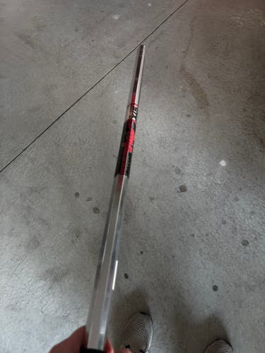 STX Amp Shaft (New)