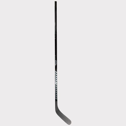 Pro Return New Warrior Covert 6 Left Hand W88 85 Flex Hockey Sticks