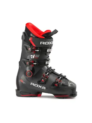 NEW Roxa R/Fit 80 All-Mountain Ski Boots - Mondo 27.0 & 27.5