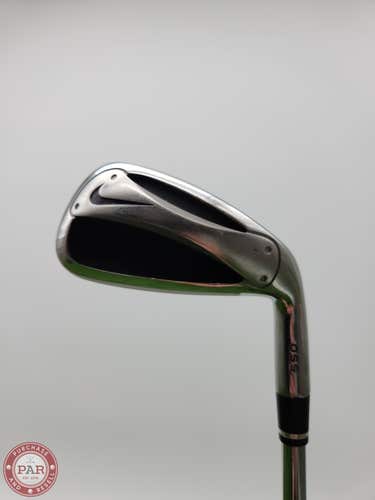 2007 NIKE SLINGSHOT OSS 2 IRON REG TT SLINGSHOT 39.5" GOOD