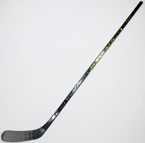 Custom Bauer AG5NT (1X 3.0 Build)-RH-87 Flex-P90TM-Grip
