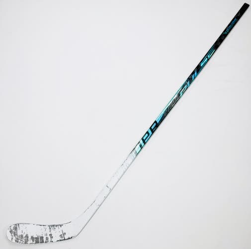 Bauer Pulse-RH-55 Flex-P28-Grip-Intermediate