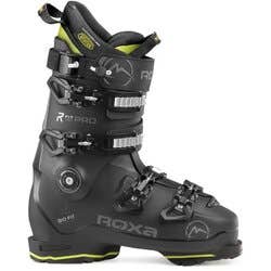 NEW Roxa R/Fit Pro 130 I.R. All-Mountain Ski Boots - Mondo 27.0 & 27.5