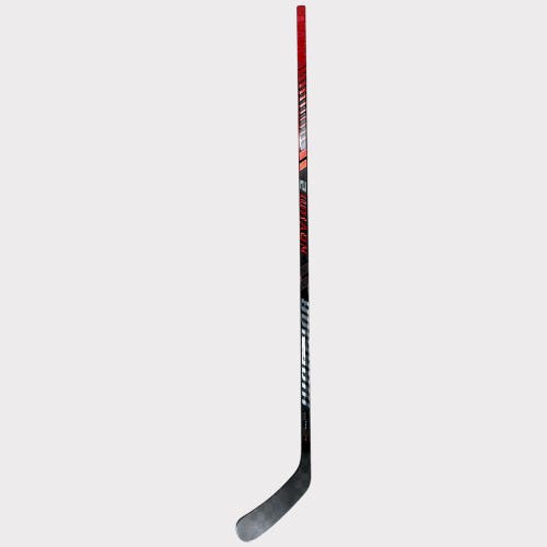 Pro Return New Warrior Novium 2 Right Hand M03 (P92) 85 Flex Hockey Sticks