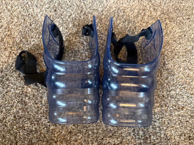 Skate Fenders | Fender Full Pro | Senior Large | Used