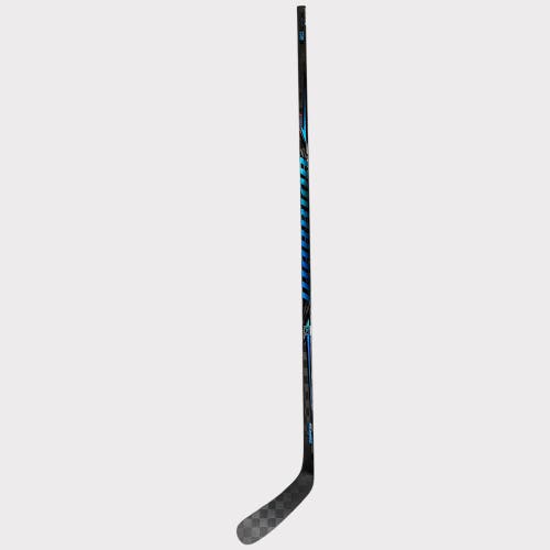 Pro Return New Warrior Covert Deluxe 20th Anniversary Right Hand W03 (P92) 70 Flex Hockey Sticks