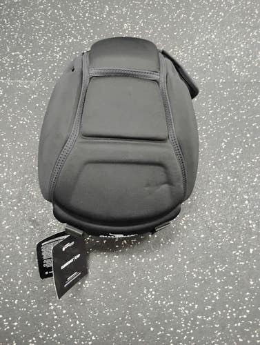 Used Football Accessory 11849-S000044847