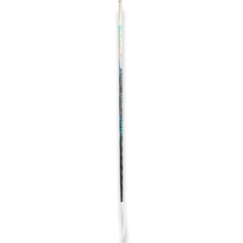 Used Bauer NEXUS TRACER Senior One Piece Left 77 Flex 11375-S000382412