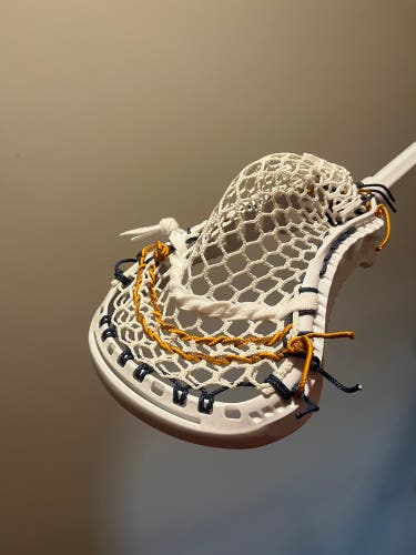 Gait D2T Fresh Stringing Head (New)