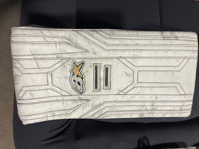 Brian's Optik (Used)