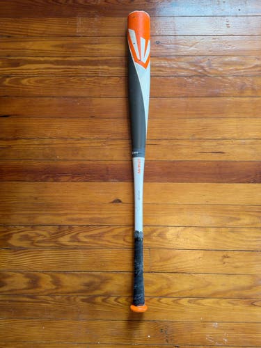 2014 Easton Mako BB14MK 33/30 -3 BBCOR Composite Baseball Bat