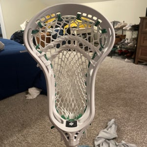 StringKing Mark 3a Fresh Stringing Head (New)