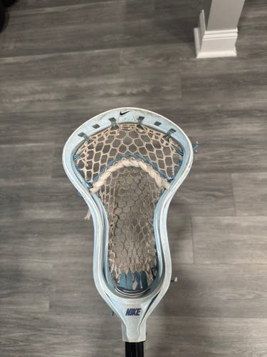 Nike L3 Used Stringing Head (Used)