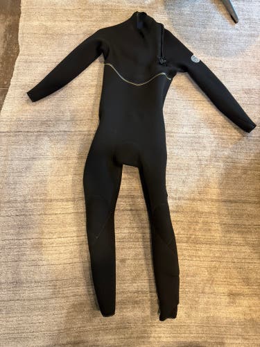 O'Neill Wetsuit (Used)