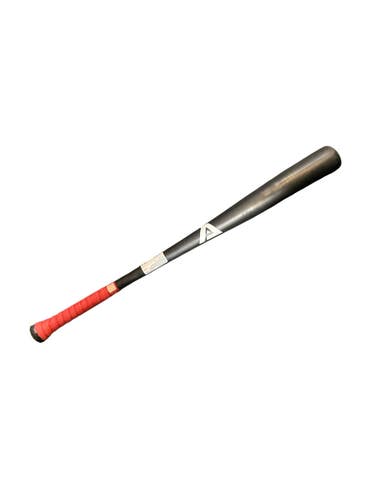 Used Akadema 30 BB/SB Wood Bat 30" 11873-S000249959