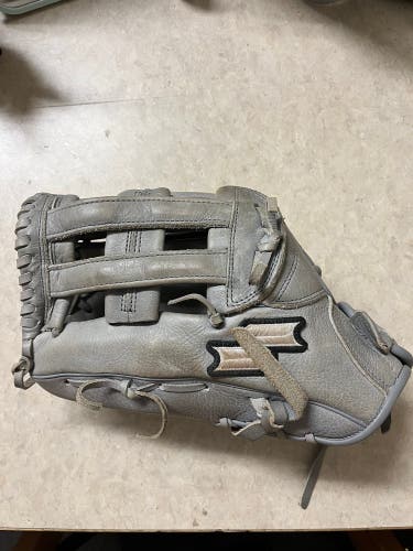 SSK LH Softball Glove 13" (Used)
