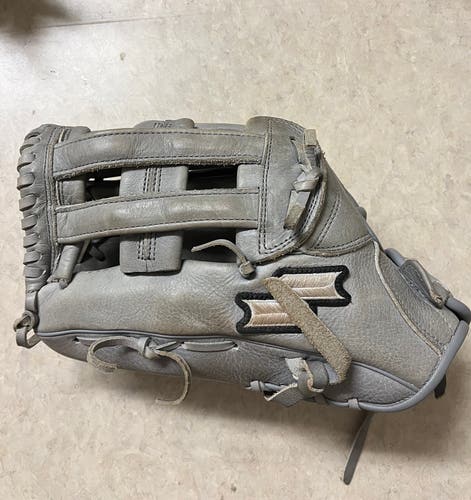 SSK LH Softball Glove 13" (Used)