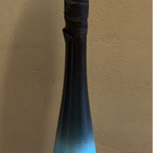 Youth 2004 Louisville Slugger TPS ODYSSEY Bat (-13) 33"