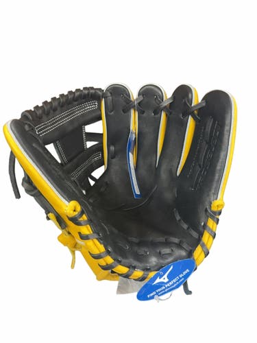 Mizuno Pro Select GPS-43R 11.5" Baseball Glove