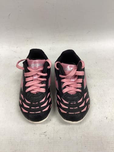 Used Diadora Soccer Cleats None Youth 08.5 11851-S000053377
