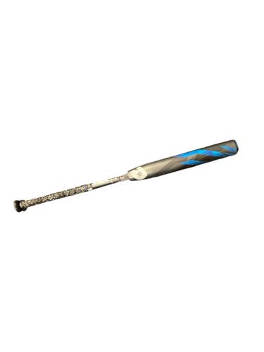 Used Easton FS200 BB/SB Fastpitch Bat 28" 11873-S000249841