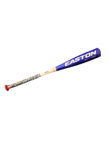 Used Easton SPEED COMP BB/SB USA 2 5/8 Bat 28" 11873-S000249858