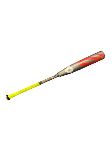 Used Demarini CB5-19 BB/SB USSSA 2 5/8 Bat 30" 11873-S000249868