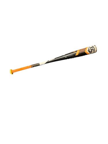 Used Louisville Slugger VAPOR BB/SB High School -3 Bat 32" 11873-S000249899