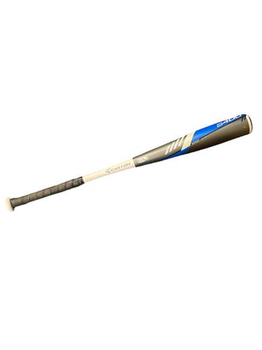 Used Easton S400 BB/SB USSSA 2 5/8 Bat 32" 11873-S000249901