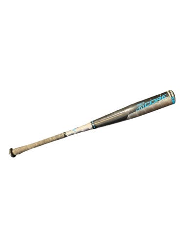 Used Easton Z CORE SPEED BB/SB High School -3 Bat 32" 11873-S000249900