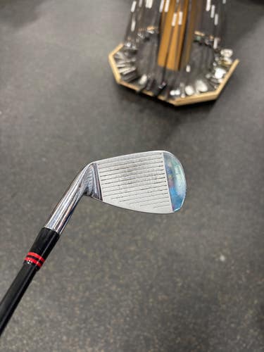 Used Ben Hogan APEX Golf Wedge Mens RH Gap/Approach Wedge 11337-S000498280