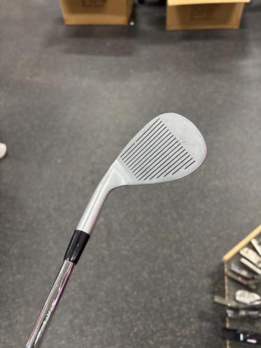 Used Ben Hogan TOUR SERIES Golf Wedge Mens RH Sand Wedge 11337-S000498279