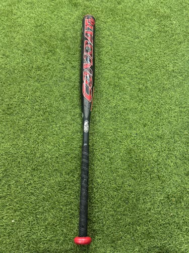 Combat Derby boys Composite Bat (-8.5) 25.5 oz 34" (Used)