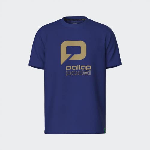Pallap Men's Team Shirt