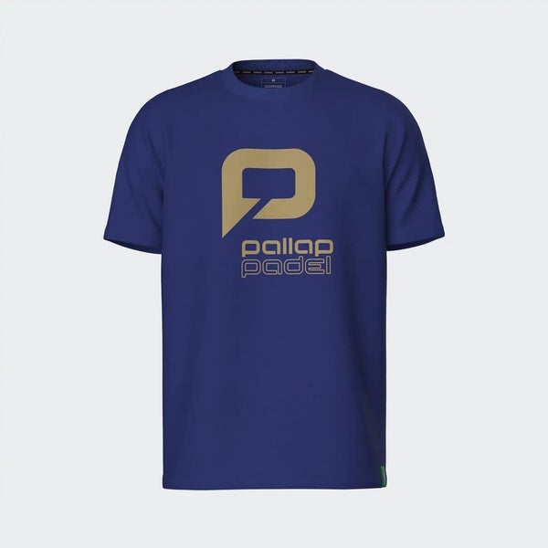 Pallap Men's Team Shirt