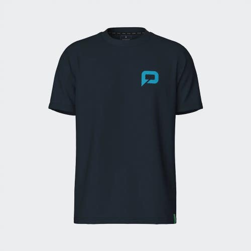 Pallap Men's Technical T-Shirt