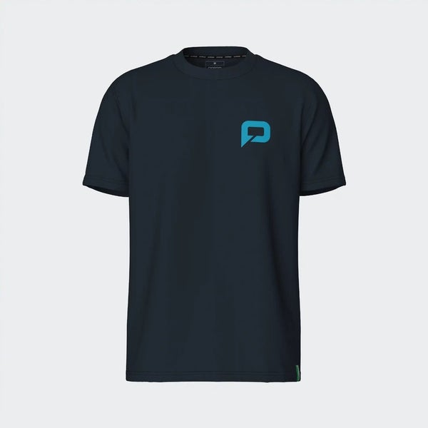 Pallap Men's Technical T-Shirt