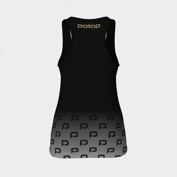 Pallap Women's Competition Top