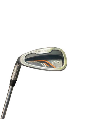 Maxfli VARSITY Mens LH Sand Wedge 11859-S000034137